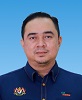 Mohd Hakam bin Mustapha